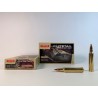 MUNICION NORMA 7MM RM WHITETAIL 150 GR.  caja 20 unidades