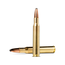 MUNICION NORMA CALIBRE 300 WM WHITETAIL 180 GR. ( CAJA 20 BALAS)