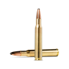 MUNICION NORMA CALIBRE 300 WM WHITETAIL 180 GR. ( CAJA 20 BALAS)