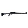 ESCOPETA STOEGER P3000 TAC  CALIBRE 12 48 GH.  NEGRO