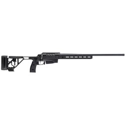 RIFLE TIKKA T3X ACE GAME