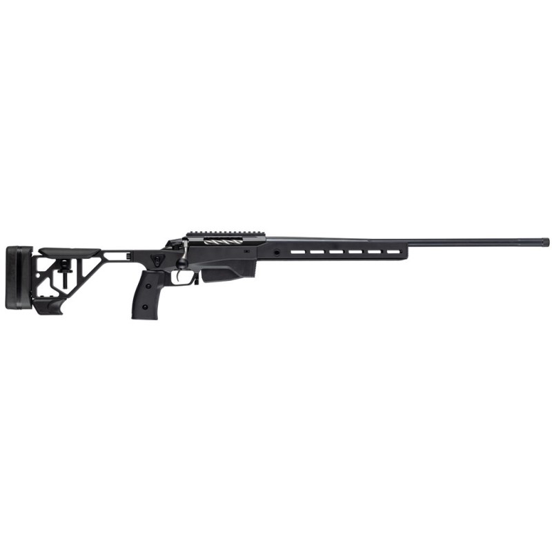 RIFLE TIKKA T3X ACE GAME