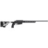 RIFLE TIKKA T3X ACE GAME