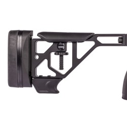 RIFLE TIKKA T3X ACE GAME  CAÑON 62 CM CALIBRE 7 PRC