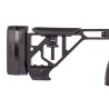 RIFLE TIKKA T3X ACE GAME  CAÑON 62 CM CALIBRE 7 PRC