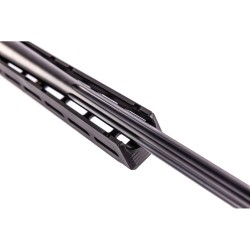 RIFLE TIKKA T3X ACE GAME  CAÑON 62 CM CALIBRE 7 PRC