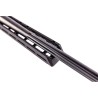 RIFLE TIKKA T3X ACE GAME  CAÑON 62 CM CALIBRE 7 PRC