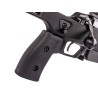 RIFLE TIKKA T3X ACE GAME  CAÑON 62 CM CALIBRE 7 PRC