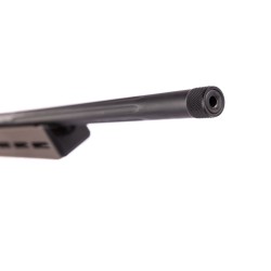 RIFLE TIKKA T3X ACE GAME  CAÑON 62 CM CALIBRE 7 PRC