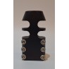 FRENO DE BOCA DESMONTABLE TIKKA T3X VARMINT
