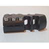 FRENO DE BOCA DESMONTABLE TIKKA T3X VARMINT