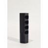 FRENO DE BOCA ORIENTABLE ACABADO EN CERAKOTE