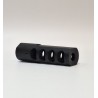 FRENO DE BOCA ORIENTABLE ACABADO EN CERAKOTE