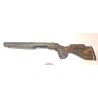 CULATA GRS Hunter BROW XBOLT G CAMO CALIBRE 270 WSM - USADA