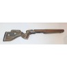 CULATA GRS Hunter BROW XBOLT G CAMO CALIBRE 270 WSM - USADA