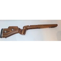 CULATA GRS TIKKA T3 MARRON - USADA