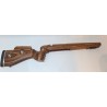 CULATA GRS TIKKA T3 MARRON - USADA