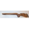 CULATA GRS TIKKA T3 MARRON - USADA