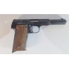 PISTOLA ASTRA 400  CALIBRE 9L