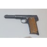 PISTOLA ASTRA 400  CALIBRE 9L