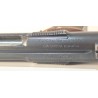 PISTOLA ASTRA 400  CALIBRE 9L