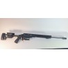 RIFLE TIKKA TAC A1 CALIBRE 6,5 CREEDMORE