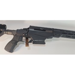 RIFLE TIKKA TAC A1 CALIBRE 6,5 CREEDMORE