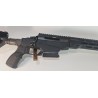 RIFLE TIKKA TAC A1 CALIBRE 6,5 CREEDMORE