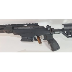 RIFLE TIKKA TAC A1 CALIBRE 6,5 CREEDMORE