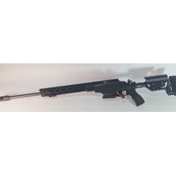 RIFLE TIKKA TAC A1 CALIBRE 6,5 CREEDMORE