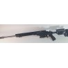 RIFLE TIKKA TAC A1 CALIBRE 6,5 CREEDMORE
