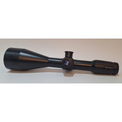 VISOR ZEISS VICTORY DIAVARI 6-24X72 T*