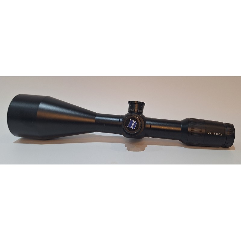 VISOR ZEISS VICTORY DIAVARI 6-24X72 T*