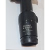 VISOR ZEISS VICTORY DIAVARI 6-24X72 T*