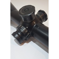 VISOR ZEISS VICTORY DIAVARI 6-24X72 T*