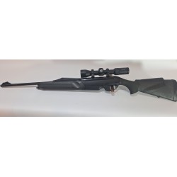 ARGO E 300WM