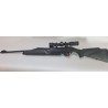ARGO E 300WM