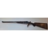 RIFLE  BELGA EXPRESS YUXTAPUESTO JULES THONON CALIBRE 8X57 JRS