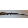 RIFLE  BELGA EXPRESS YUXTAPUESTO JULES THONON CALIBRE 8X57 JRS