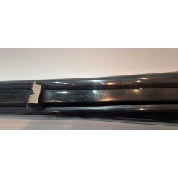 RIFLE  BELGA EXPRESS YUXTAPUESTO JULES THONON CALIBRE 8X57 JRS