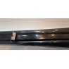 RIFLE  BELGA EXPRESS YUXTAPUESTO JULES THONON CALIBRE 8X57 JRS