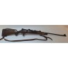 RIFLE MAUSER 66 CALIBRE 300 WM