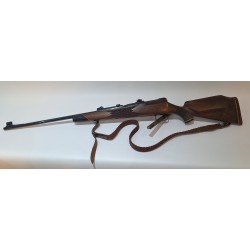 RIFLE MAUSER 66 CALIBRE 300 WM