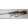 RIFLE MAUSER 66 CALIBRE 300 WM