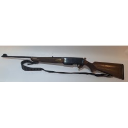 RIFLE FN BAR I CALIBRE 338 WIN MAG