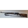 RIFLE FN BAR I CALIBRE 338 WIN MAG
