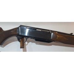 RIFLE FN BAR I CALIBRE 338 WIN MAG
