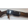 RIFLE FN BAR I CALIBRE 338 WIN MAG