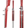 CARABINA BCM BENCH REST