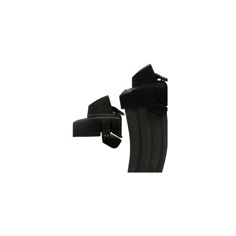 CARGADOR - AR-15 CAL. .223